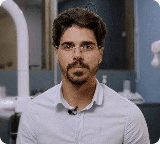 Caso de Dr. Mayk Macaully