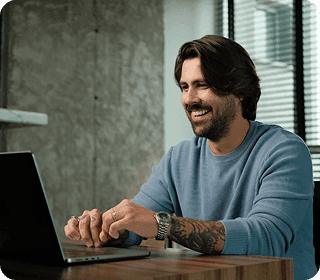 Equipe da Clínica Ottoboni