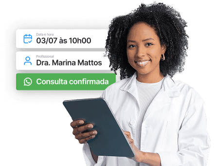 Redes e Franquias