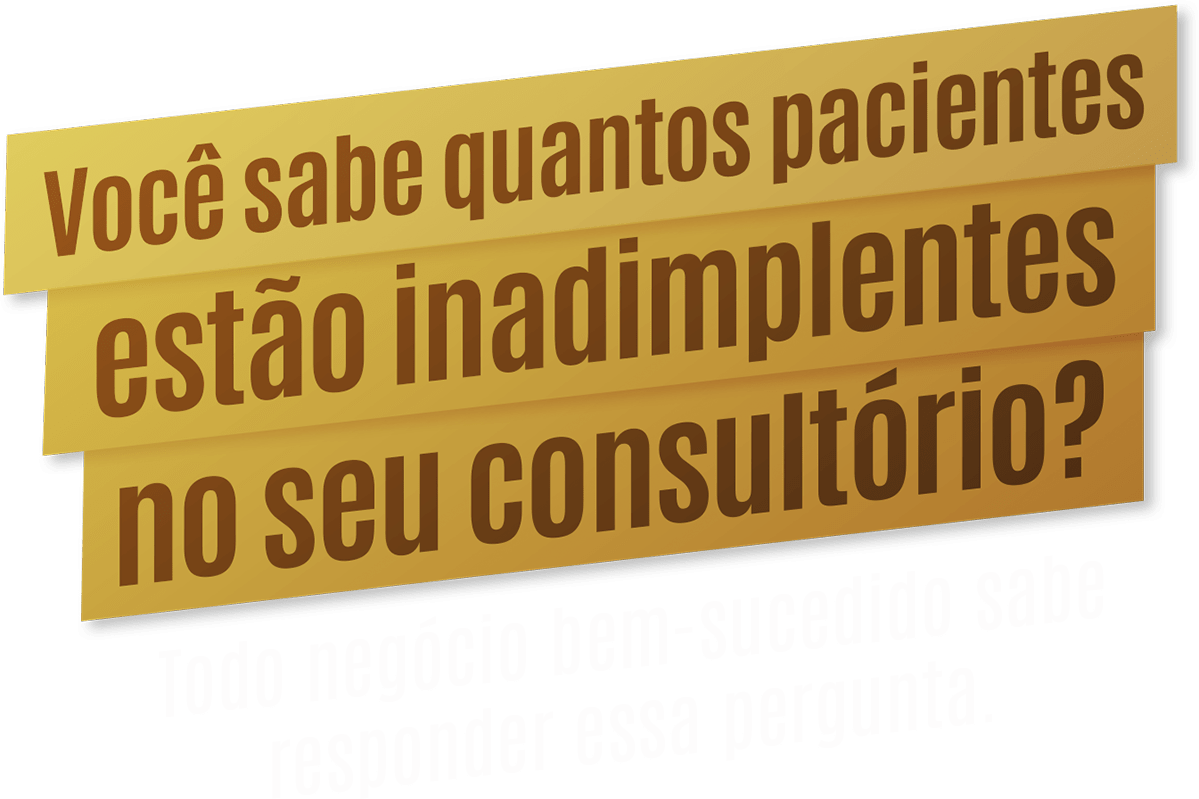 Simples dental o software odontol gico mais usado pelos dentistas 