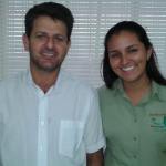 empresa_ilust