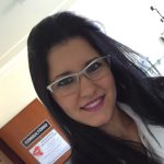 empresa_ilust