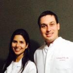 empresa_ilust