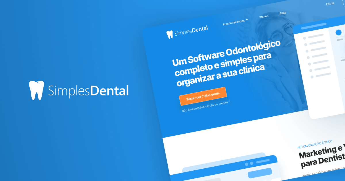 (c) Simplesdental.com