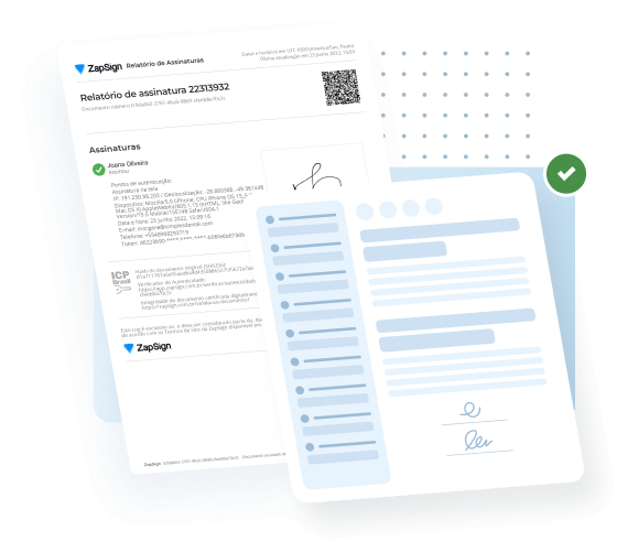 Software da Simples Dental, Criado para captar mais clientes