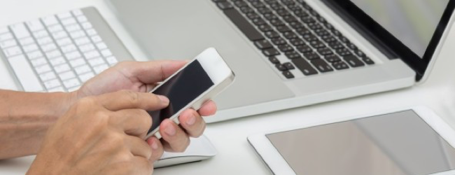 5 Dicas práticas para você deixar seu consultório organizado