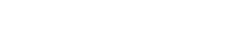Simples Dental