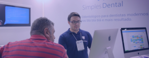 Ciosp 2020