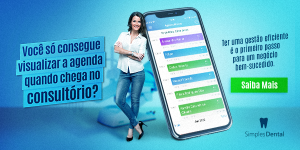 Migre para o Simples Dental Premium