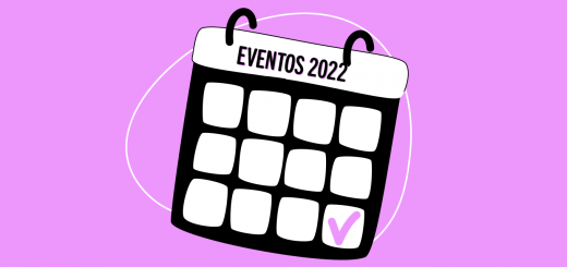 calendario odontologia 2022