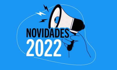 Lançamentos Simples Dental 2022