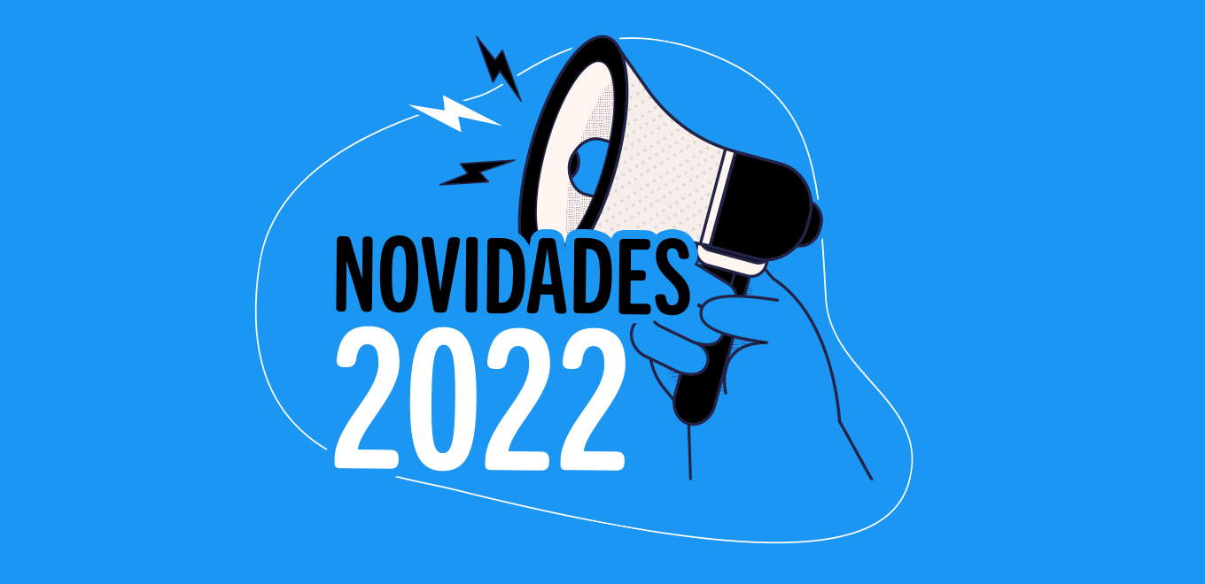 novidades simples dental 2022