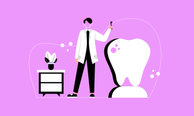O que é odontologia digital e quais os seus benefícios