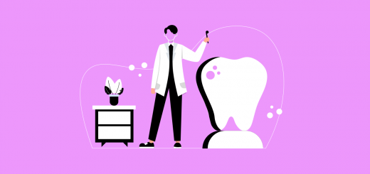 Odontologia Digital