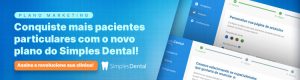 banner rodape plano mkt
