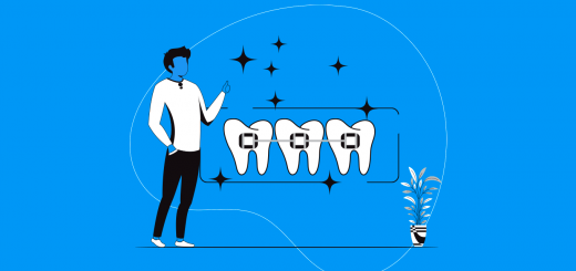 Odontologia sem papel: 7 passos
