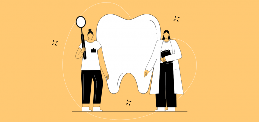 Auxiliar-de-dentista-quais-as-principais-funções-e-habilidades.png