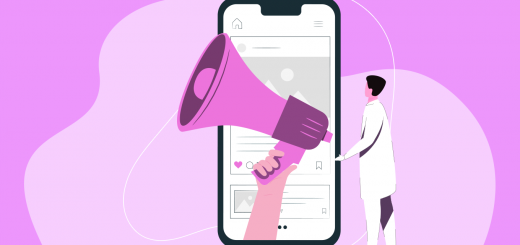 estratégias de marketing odontológico que vão alavancar sua clínica