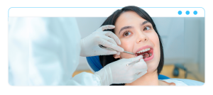 Dentistas aproveitem os benefícios de um software de gestão