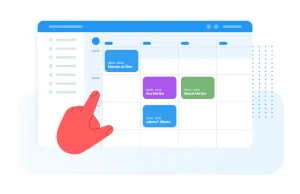 Agendamento online: praticidade para pacientes e dentistas