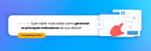 Teste o Simples Dental grátis por 7 dias