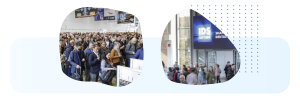 IDS - International Dental Show
