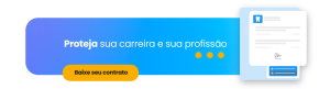 Proteja sua carreira e sua profissão