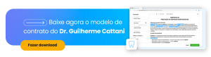 Baixe agora o modelo de contrato do Dr. Guilherme Cattani