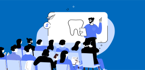 IDS 2023: explorando o maior congresso de odontologia