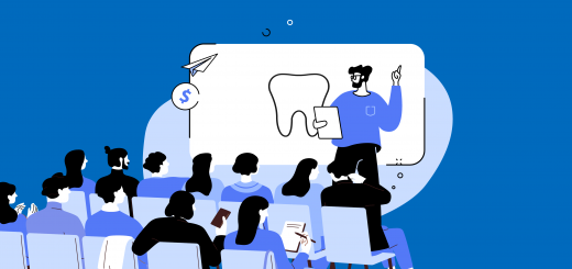 IDS 2023: explorando o maior congresso de odontologia