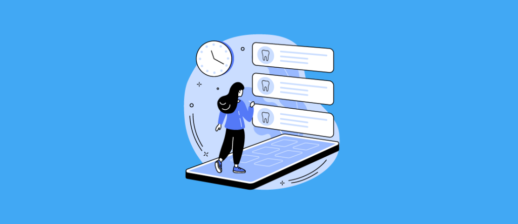 Agenda digital