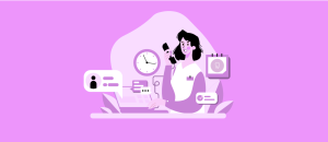 5 práticas que podem facilitar o dia a dia da secretária de dentista