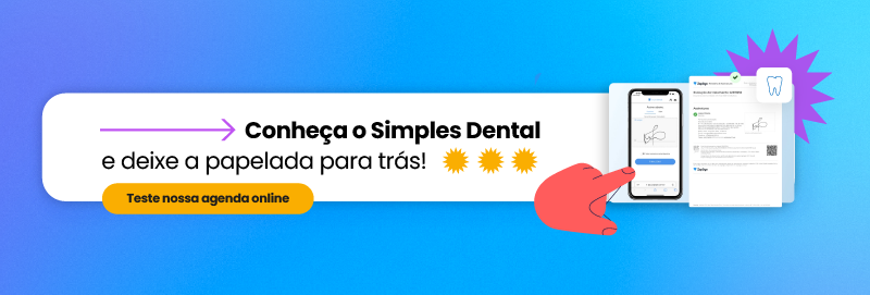 Conheça o Simples Dental!