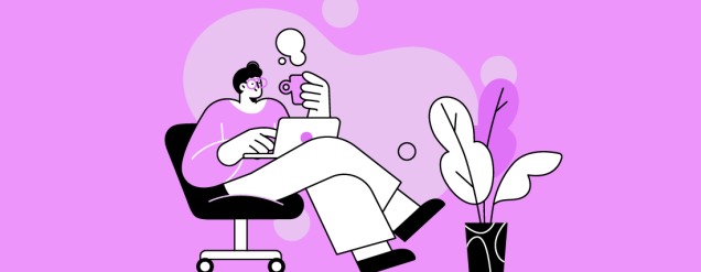 Por que trabalhar com HOF e como um software odontológico pode te ajudar?