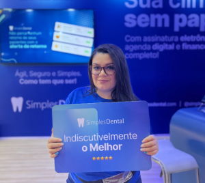 Simples Dental