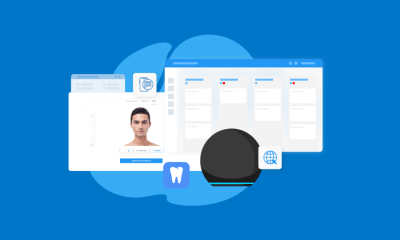 Melhor software odontológico: últimos lançamentos deste ano