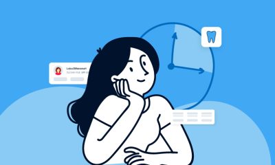 Aprenda a calcular a hora clínica em seu consultório odontológico e entenda seu impacto