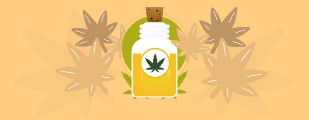 Cannabis Medicinal na Odontologia: Benefícios e Potenciais