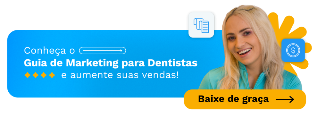 Protetores bucais esportivos: Conheça o Guia de Marketing para Dentistas e aumente suas vendas!