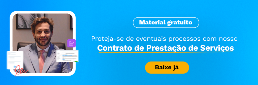 Protetores bucais esportivos: Proteja-se de eventuais processos com nosso Contrato de Prestação de Serviços 