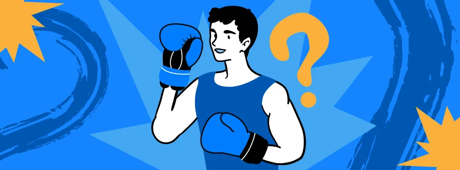 Odontologia esportiva: o que é, como se especializar e por que utilizar essa prática?