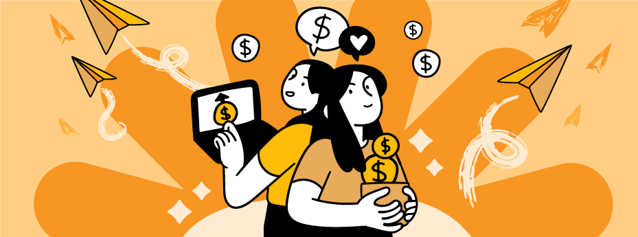 Como treinar sua secretária para fazer um follow-up de vendas incrível?