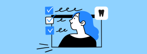 Odontologia do trabalho: vale a pena se especializar?
