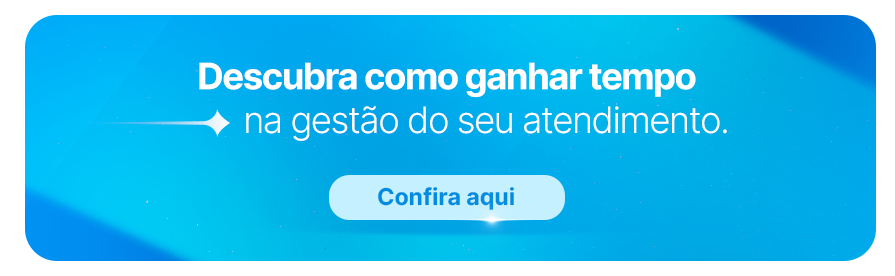 Dicas sobre como otimizar o tempo na gestão do atendimento odontológico com foco em WhatsApp na odontologia.