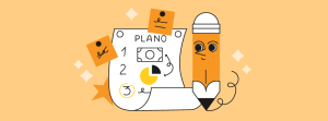 Header - Como criar um planejamento de férias para dentistas? Conheça o passo a passo
