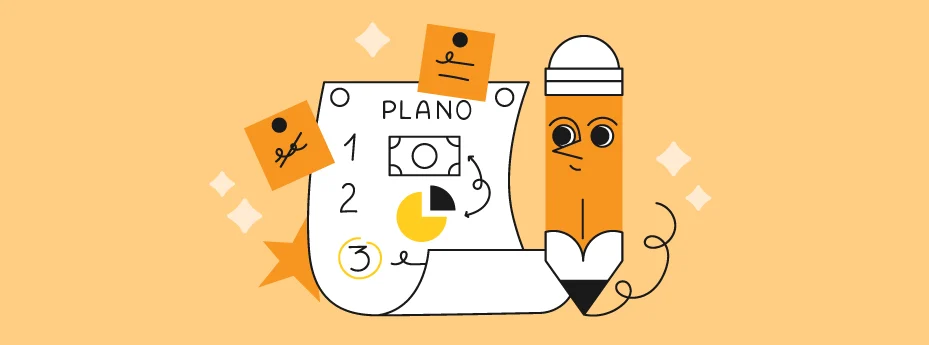 Header - Como criar um planejamento de férias para dentistas? Conheça o passo a passo
