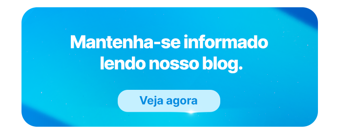 Mantenha-se informado lendo nosso blog.