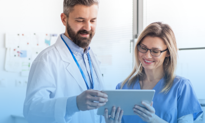 Tipos de certificados digitais para dentistas: saiba quais são os modelos e as diferenças para escolher o seu