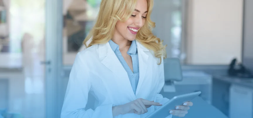software odontológico
