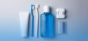 Venda irregular de produtos odontológicos na Internet: quais os riscos para dentistas e pacientes?